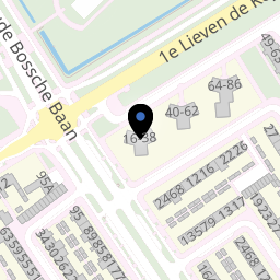 Appartement WSL01 P 2669 7