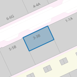 Perceel WSL01-P-3050