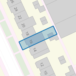 Perceel WSL01-P-3137