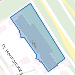 Perceel WSL01-P-3222