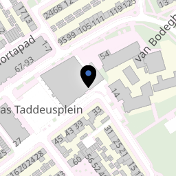 Appartement WSL01 P 3264 2