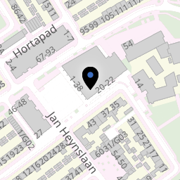 Appartement WSL01 P 3264 26