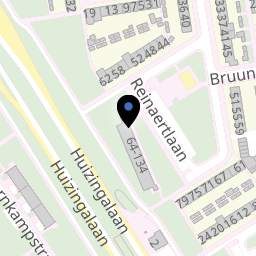Appartement WSL01 P 3292 7