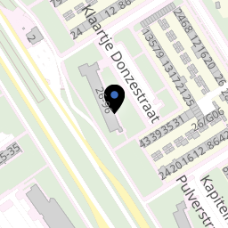Appartement WSL01 P 3293 5