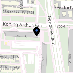 Appartement WSL01 P 3296 30