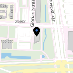 Appartement WSL01 P 3297 16