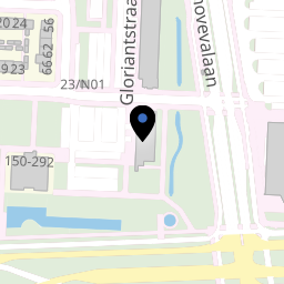 Appartement WSL01 P 3297 2