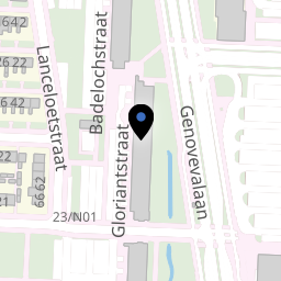 Appartement WSL01 P 3297 26