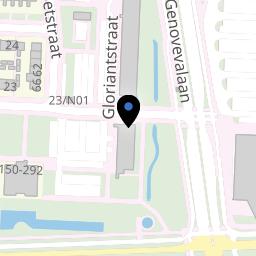 Appartement WSL01 P 3297 35
