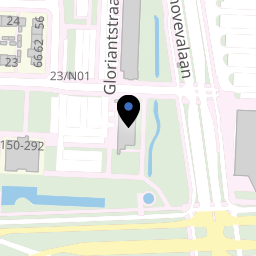 Appartement WSL01 P 3297 48