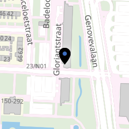 Appartement WSL01 P 3297 5