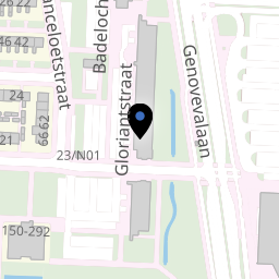 Appartement WSL01 P 3297 6