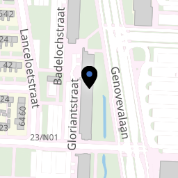 Appartement WSL01 P 3297 74