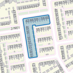 Perceel WSL01-P-3617