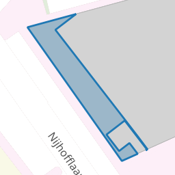 Perceel WSL01-P-3651