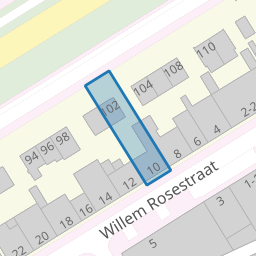 Perceel WSL01-P-377