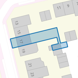Perceel WSL01-R-1182