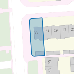 Perceel WSL01-R-1524