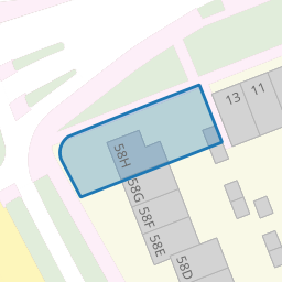 Perceel WSL01-R-1549