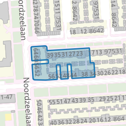 Perceel WSL01-R-1570