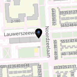 Appartement WSL01 R 732 100