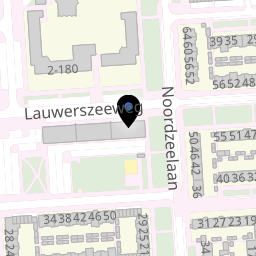 Appartement WSL01 R 732 101