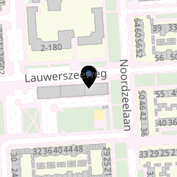 Appartement WSL01 R 732 102