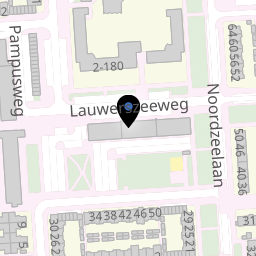 Appartement WSL01 R 732 105