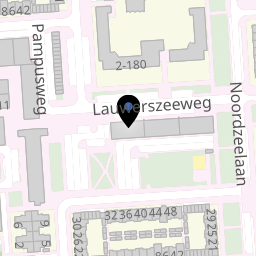 Appartement WSL01 R 732 107