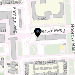 Appartement WSL01 R 732 108