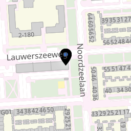 Appartement WSL01 R 732 109
