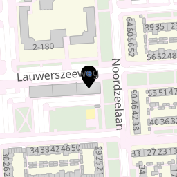 Appartement WSL01 R 732 110