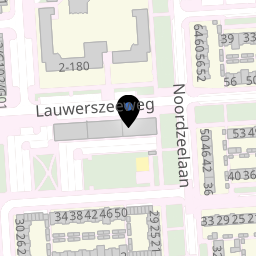Appartement WSL01 R 732 111