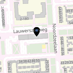 Appartement WSL01 R 732 112