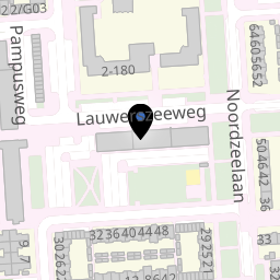 Appartement WSL01 R 732 114