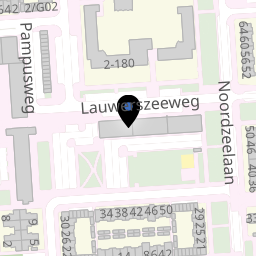 Appartement WSL01 R 732 115
