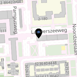 Appartement WSL01 R 732 117