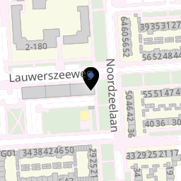 Appartement WSL01 R 732 118