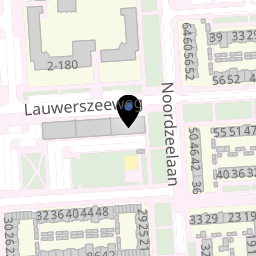 Appartement WSL01 R 732 119