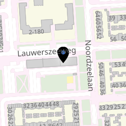 Appartement WSL01 R 732 120