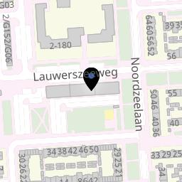 Appartement WSL01 R 732 121