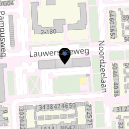 Appartement WSL01 R 732 122