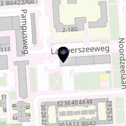 Appartement WSL01 R 732 126