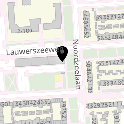 Appartement WSL01 R 732 127
