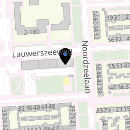 Appartement WSL01 R 732 128