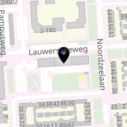 Appartement WSL01 R 732 131