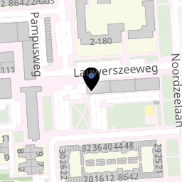 Appartement WSL01 R 732 135