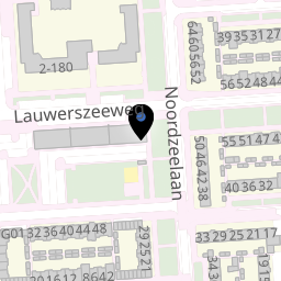 Appartement WSL01 R 732 136