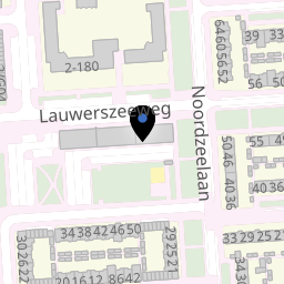 Appartement WSL01 R 732 138