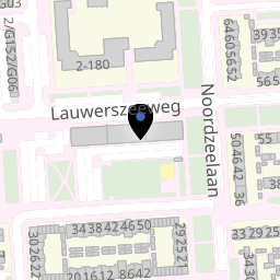 Appartement WSL01 R 732 139